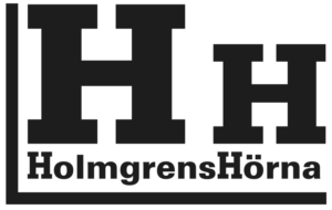 Holmgrens Hörna